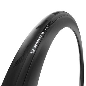 MICHELIN (~V) PRO5 TLR (v5 `[uXfB) `[uX^C ubN