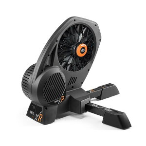 ELITE (�G���[�g) DIRETO XR with Zwift COG AND CLICK �_�C���N�g�h���C�u�����g���[�i�[