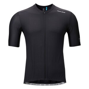 PEARLIZUMI(�p�[���C�Y�~) B610-B �p�t�H�[�}���X�W���[�W ���C�h�T�C�Y 1.�u���b�N 2026�N�t�ă��f��