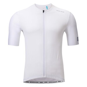 PEARLIZUMI(�p�[���C�Y�~) 610-B �p�t�H�[�}���X�x�[�V�b�N�W���[�W 2.�z���C�g �x�[�V�b�N�t�B�b�g 2026�N�t�ă��f��