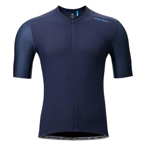 PEARLIZUMI(�p�[���C�Y�~) B610-B �p�t�H�[�}���X�W���[�W ���C�h�T�C�Y 3.�_�[�N�l�C�r�[ 2026�N�t�ă��f��
