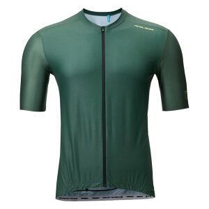 PEARLIZUMI(�p�[���C�Y�~) 610-B �p�t�H�[�}���X�x�[�V�b�N�W���[�W 4.�_�b�N �x�[�V�b�N�t�B�b�g 2026�N�t�ă��f��