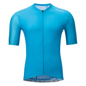 PEARLIZUMI(�p�[���C�Y�~) 610-B �p�t�H�[�}���X�x�[�V�b�N�W���[�W 5.�f�B�X�J�X�u���[ �x�[�V�b�N�t�B�b�g 2026�N�t�ă��f��