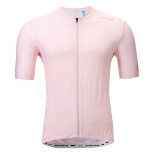 PEARLIZUMI(�p�[���C�Y�~) 610-B �p�t�H�[�}���X�x�[�V�b�N�W���[�W 6.�t���~���S �x�[�V�b�N�t�B�b�g 2026�N�t�ă��f��