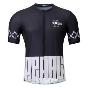 PEARLIZUMI(�p�[���C�Y�~) 620-B �W���p�����[�J���W���[�W 1.�� �x�[�V�b�N�t�B�b�g 2026�N�t�ă��f��