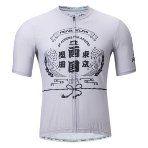 PEARLIZUMI(�p�[���C�Y�~) 620-B �W���p�����[�J���W���[�W 3.�D �x�[�V�b�N�t�B�b�g 2026�N�t�ă��f��