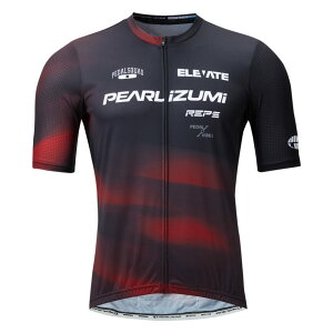 PEARLIZUMI(�p�[���C�Y�~) B621-B �v�����g�W���[�W ���C�h�T�C�Y 25.�i�C�g�t�H�[�� 2026�N�t�ă��f��