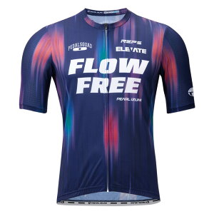 PEARLIZUMI(�p�[���C�Y�~) 621-B �v�����g�x�[�V�b�N�W���[�W 26.�t���[ �x�[�V�b�N�t�B�b�g 2026�N�t�ă��f��