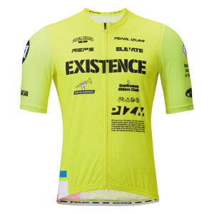 PEARLIZUMI(�p�[���C�Y�~) 621-B �v�����g�x�[�V�b�N�W���[�W 27.�l�I�� �x�[�V�b�N�t�B�b�g 2026�N�t�ă��f��