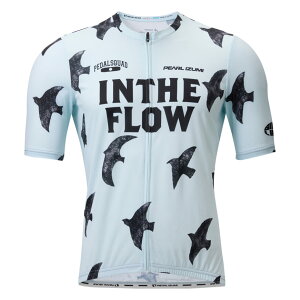 PEARLIZUMI(�p�[���C�Y�~) 621-B �v�����g�x�[�V�b�N�W���[�W 28.�o�[�h �x�[�V�b�N�t�B�b�g 2026�N�t�ă��f��