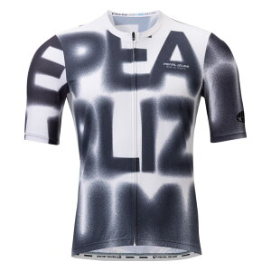PEARLIZUMI(�p�[���C�Y�~) B621-B �v�����g�W���[�W ���C�h�T�C�Y 29.�X�v���[ 2026�N�t�ă��f��
