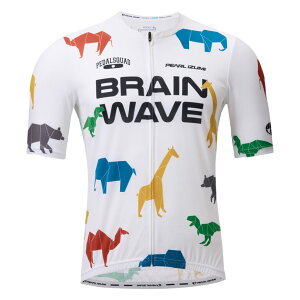 PEARLIZUMI(�p�[���C�Y�~) 621-B �v�����g�x�[�V�b�N�W���[�W 30.�I���K�~ �x�[�V�b�N�t�B�b�g 2026�N�t�ă��f��