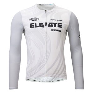 PEARLIZUMI(�p�[���C�Y�~) 623-BL �����O�X���[�u�x�[�V�b�N�W���[�W 10.�z���C�g�}�[�u�� �x�[�V�b�N�t�B�b�g 2026�N�t�ă��f��