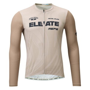 PEARLIZUMI(�p�[���C�Y�~) 623-BL �����O�X���[�u�x�[�V�b�N�W���[�W 12.�J�t�F�I���}�[�u�� �x�[�V�b�N�t�B�b�g 2026�N�t�ă��f��