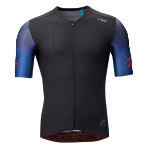 PEARLIZUMI(�p�[���C�Y�~) 627-B �v���~�A���T�~�b�g�x�[�V�b�N�W���[�W 4.�u���b�N �x�[�V�b�N�t�B�b�g 2026�N�t�ă��f��