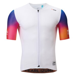 PEARLIZUMI(�p�[���C�Y�~) 627-B �v���~�A���T�~�b�g�x�[�V�b�N�W���[�W 5.�z���C�g �x�[�V�b�N�t�B�b�g 2026�N�t�ă��f��