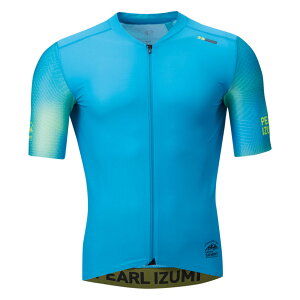 PEARLIZUMI(�p�[���C�Y�~) 627-B �v���~�A���T�~�b�g�x�[�V�b�N�W���[�W 6.�f�B�X�J�X�u���[ �x�[�V�b�N�t�B�b�g 2026�N�t�ă��f��