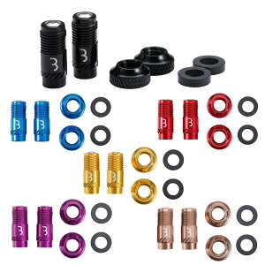 BBB (�r�[�r�[�r�[) BTI-165 CORECAP VALVE CAPS �R�A�L���b�v �o���u�L���b�v 2��