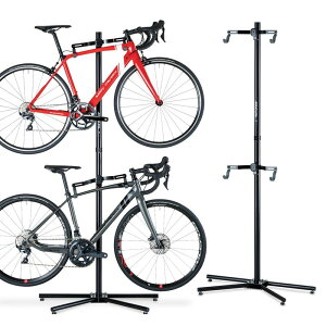 �yD�zMINOURA (�~�m�E��) P-500AL-7S �y�A�X�^���h �����^�C�v �u���b�N