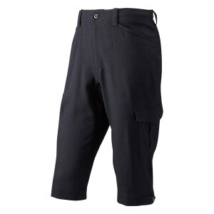 PEARLIZUMI (�p�[���C�Y�~) 9160 �X�g���b�`�N���b�v�h�J�[�S 3.�u���b�N �V�e�B���C�h�t�B�b�g 2026�N�t�ă��f��