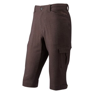 PEARLIZUMI (�p�[���C�Y�~) 9160 �X�g���b�`�N���b�v�h�J�[�S 4.�_�[�N�u���E�� �V�e�B���C�h�t�B�b�g 2026�N�t�ă��f��