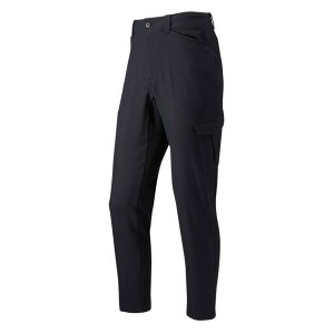 PEARLIZUMI (�p�[���C�Y�~) 9170 �X�g���b�`�e�[�p�[�h�p���c 3.�u���b�N �V�e�B���C�h�t�B�b�g 2026�N�t�ă��f��