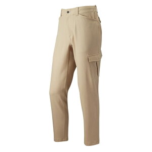 PEARLIZUMI (�p�[���C�Y�~) 9170 �X�g���b�`�e�[�p�[�h�p���c 4.�x�[�W�� �V�e�B���C�h�t�B�b�g 2026�N�t�ă��f��