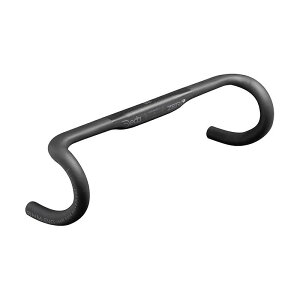 Deda (�f�_) ZERO2 DCR (�[��2 DCR) �n���h���o�[ (POB)