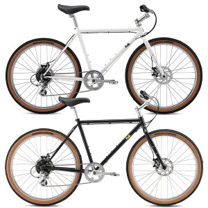 FUJI (�t�W) ALTERR �A���^�[ 2026�N���f�� �N���V�b�N�X�^�C��MTB������