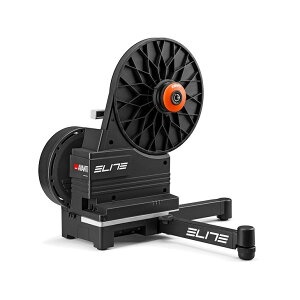 ELITE(G[g) AVANTI with ZWIFT COG & CLICK _CNghCu z[g[i[