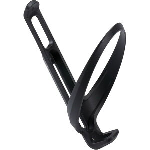 BBB (�r�[�r�[�r�[) BBC-45 HALOCAGE CARBON �n���P�[�W�J�[�{�� �{�g���P�[�W