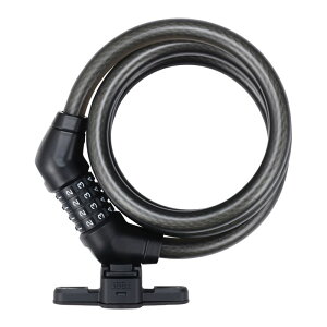 BBB (�r�[�r�[�r�[) BBL-102B CODEGUARD CABLE �R�[�h�K�[�h�P�[�u�� �_�C�������P�[�u�����b�N �P�[�u���a15mm