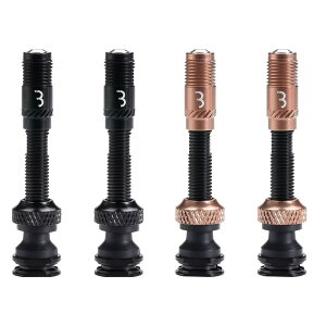BBB (�r�[�r�[�r�[) BTI-166 CORECAP AL VALVE �R�A�L���b�v�`���[�u���X�o���u�Z�b�g 40mm