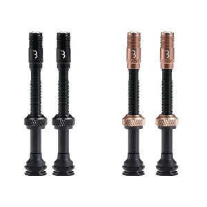 BBB (�r�[�r�[�r�[) BTI-166 CORECAP AL VALVE �R�A�L���b�v�`���[�u���X�o���u�Z�b�g 60mm