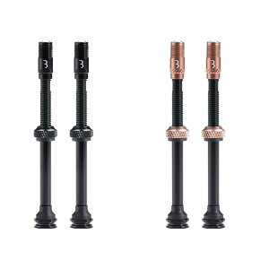 BBB (�r�[�r�[�r�[) BTI-166 CORECAP AL VALVE �R�A�L���b�v�`���[�u���X�o���u�Z�b�g 80mm