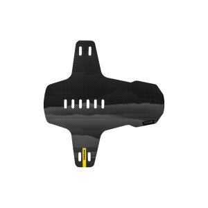 TOPEAK (�g�s�[�N) D-FLASH EXPRESS FS D-�t���b�V���G�N�X�v���XFS �t�����g�E���A���p�t�F���_�[