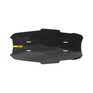 TOPEAK (�g�s�[�N) D-FLASH EXPRESS DT D-�t���b�V���G�N�X�v���XDT �_�E���`���[�u���t���^�t�����g�t�F���_�[