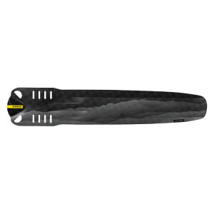 TOPEAK (�g�s�[�N) D-FLASH EXPRESS ST D-�t���b�V���G�N�X�v���XST ���A�t�F���_�[