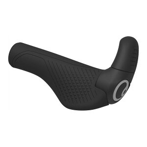 ERGON (�G���S��) GS2 Evo GS2 �G���H �O���b�v