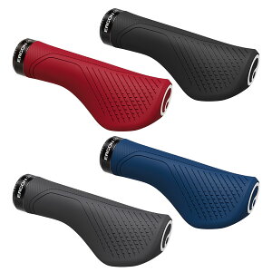 ERGON (�G���S��) GS1 Evo GS1 �G���H �O���b�v