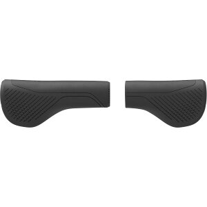 ERGON (�G���S��) GS1 Evo Long / Short GS1 �G���H �����O�^�V���[�g �O���b�v