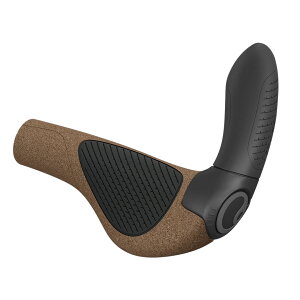 ERGON (�G���S��) GP4 Evo Biokork GP4 �G���H �o�C�I�R���N �O���b�v