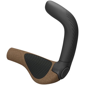 ERGON (�G���S��) GP5 Evo Biokork GP5 �G���H �o�C�I�R���N �O���b�v