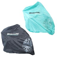 BIANCHI(ビアンキ) 縦型輪行袋 輪行バック