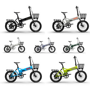 �y�Ζʔ̔��zMATE.BIKE (���C�g�o�C�N) MATE Fusion 2.0 Complete kit package (���C�g�t���[�W����2.0 �R���v���[�g�L�b�g�p�b�P�[�W) �܂��ݓd�����a��