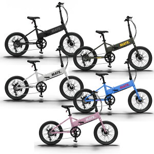 �y�Ζʔ̔��zMATE.BIKE (���C�g�o�C�N) MATE GO+ (���C�g�S�[�v���X) �܂��ݓd���A�V�X�g���a��