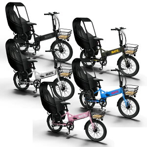 �y�Ζʔ̔��zMATE.BIKE (���C�g�o�C�N) MATE GO+ Complete kit (Thule) (���C�g�S�[�v���X �R���v���[�g�L�b�g �X�[���[) �܂��ݓd���A�V�X�g���a��