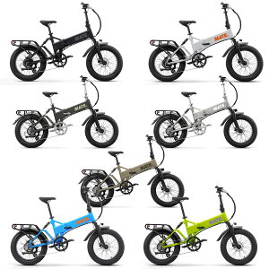 �y�Ζʔ̔��zMATE.BIKE (���C�g�o�C�N) MATE X EVO Starter kit package (���C�g�G�b�N�X�G���H �X�^�[�^�[�L�b�g�p�b�P�[�W) �܂��ݓd�����a��