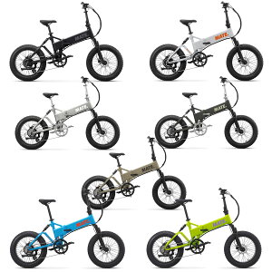 �y�Ζʔ̔��zMATE.BIKE (���C�g�o�C�N) MATE X EVO Naked package (���C�g�G�b�N�X�G���H �l�C�L�b�h�p�b�P�[�W) �܂��ݓd�����a��