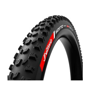 Vittoria (���B�b�g���A) Mostro Enduro (���X�g���G���f���[��) MTB�`���[�u���X���f�B�^�C��